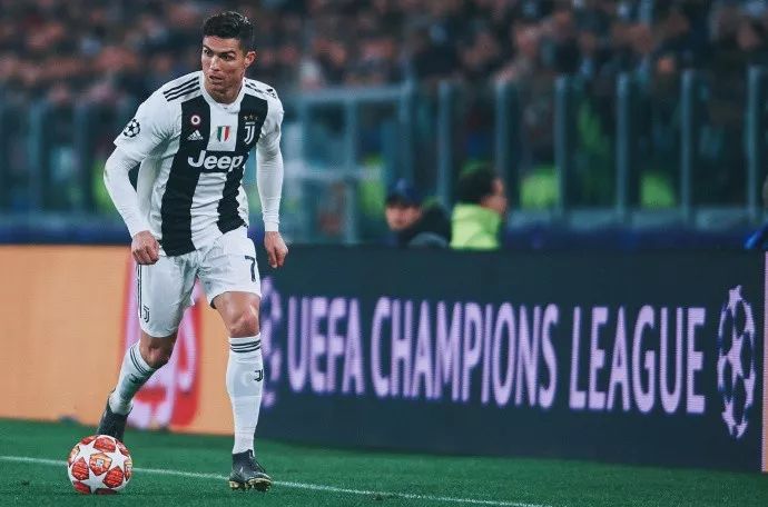 德国足协主席：世界杯分组没有强弱之分，我们要保持谦逊（德国足协主席：世界杯抽签无弱旅，必须保持谦逊）