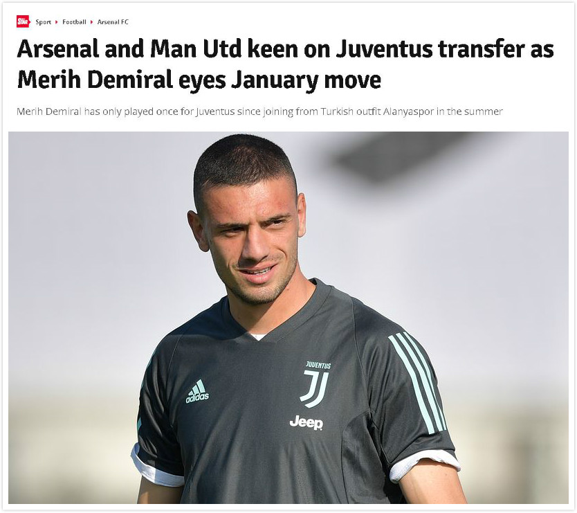 普维尔：打不上比赛？我很有耐心，在这几个月里学到了很多（普维尔：上不了场也不急，这几个月我学到很多）