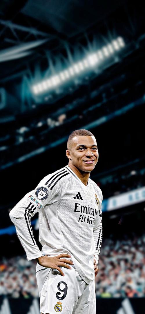 国王杯前瞻：CD瓜达拉哈拉已创杯赛最佳战绩，巴萨近期5连胜（国王杯前瞻：CD瓜达拉哈拉刷新杯赛队史最佳，巴萨近况豪取五连胜）