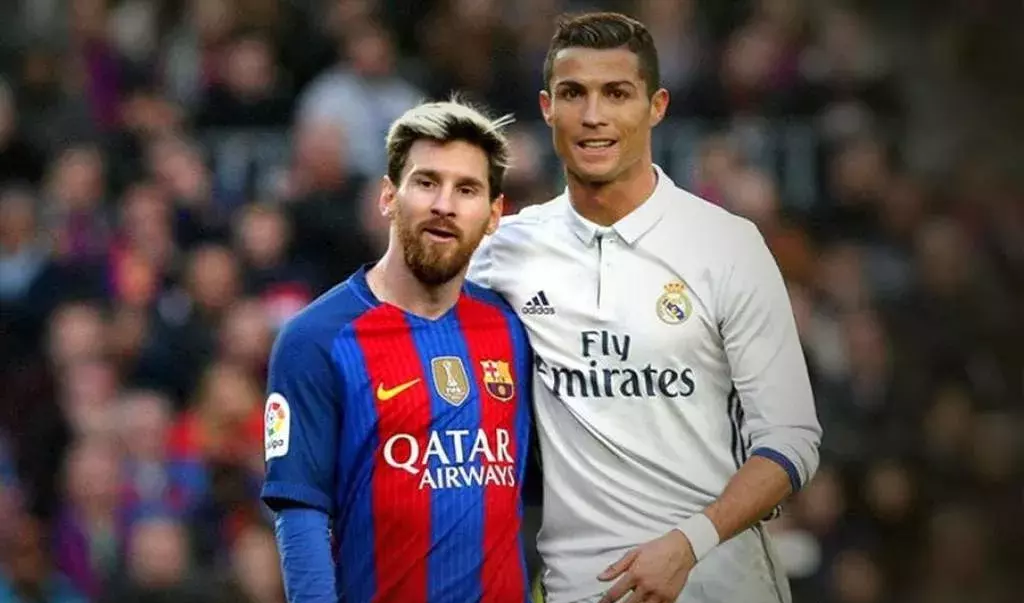 罗体主编批评琼托利签库普：花费6000万欧，却签回一个边后卫（罗体主编痛批琼托利引进库普：砸下6000万欧，结果只是个边后卫）