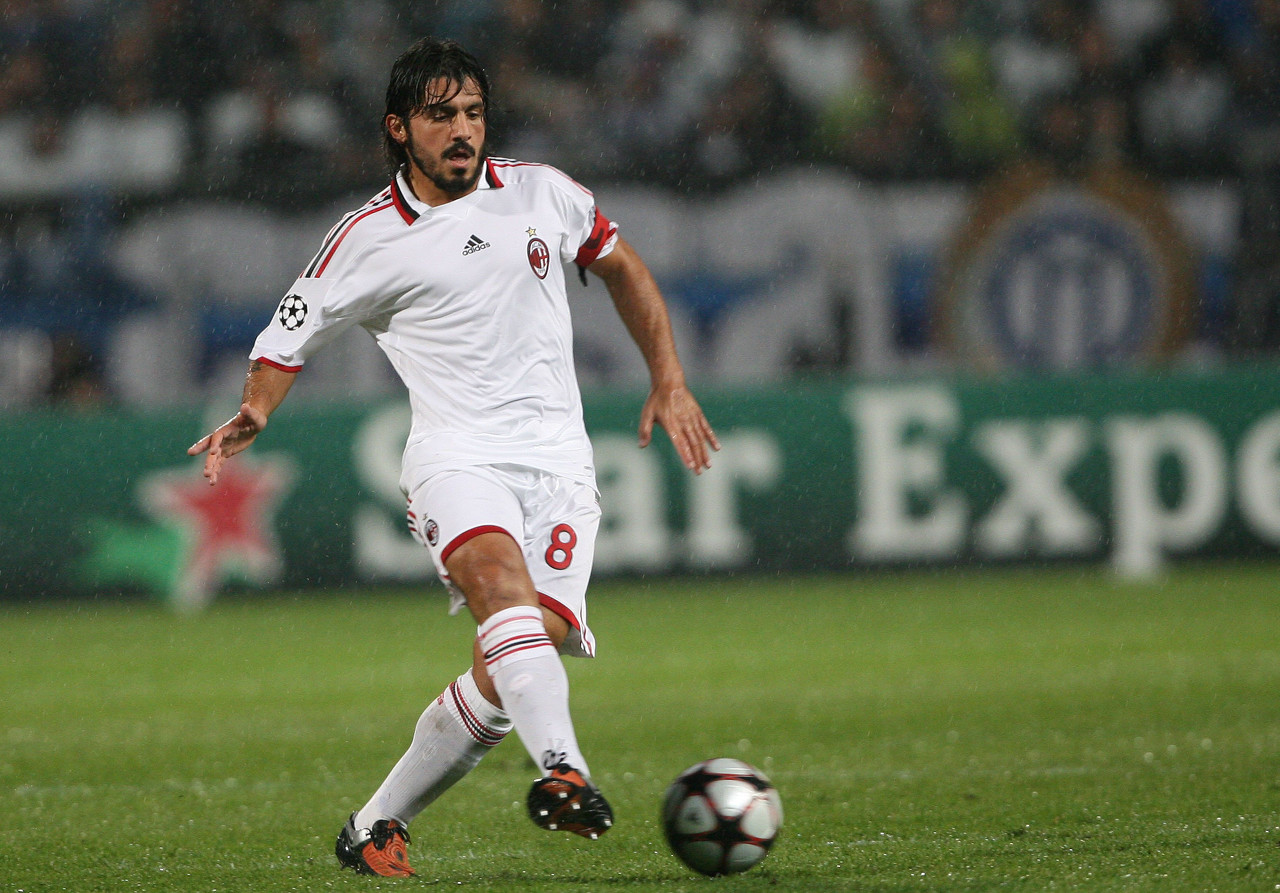 德国队官方：明年6月6日与美国队进行世界杯前最后一场热身赛（德国队宣布：世界杯前最后一场热身赛将于明年6月6日对阵美国队）