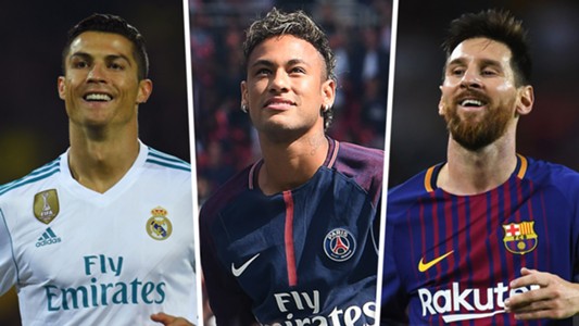 法尔克：由于可能不会买断雅克松，拜仁在关注中日德兰前锋朱（法尔克：拜仁或不买断雅克松，转而关注中日德兰前锋朱）