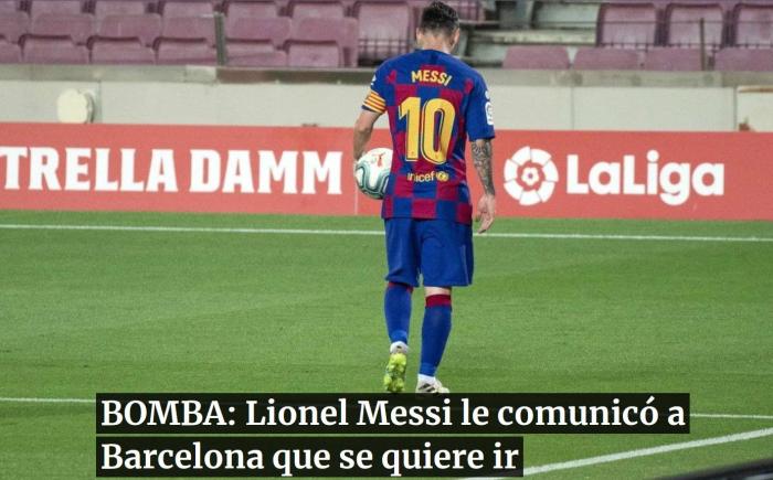 欧洲杯小组赛战况总结（欧洲杯小组赛赛况综述）