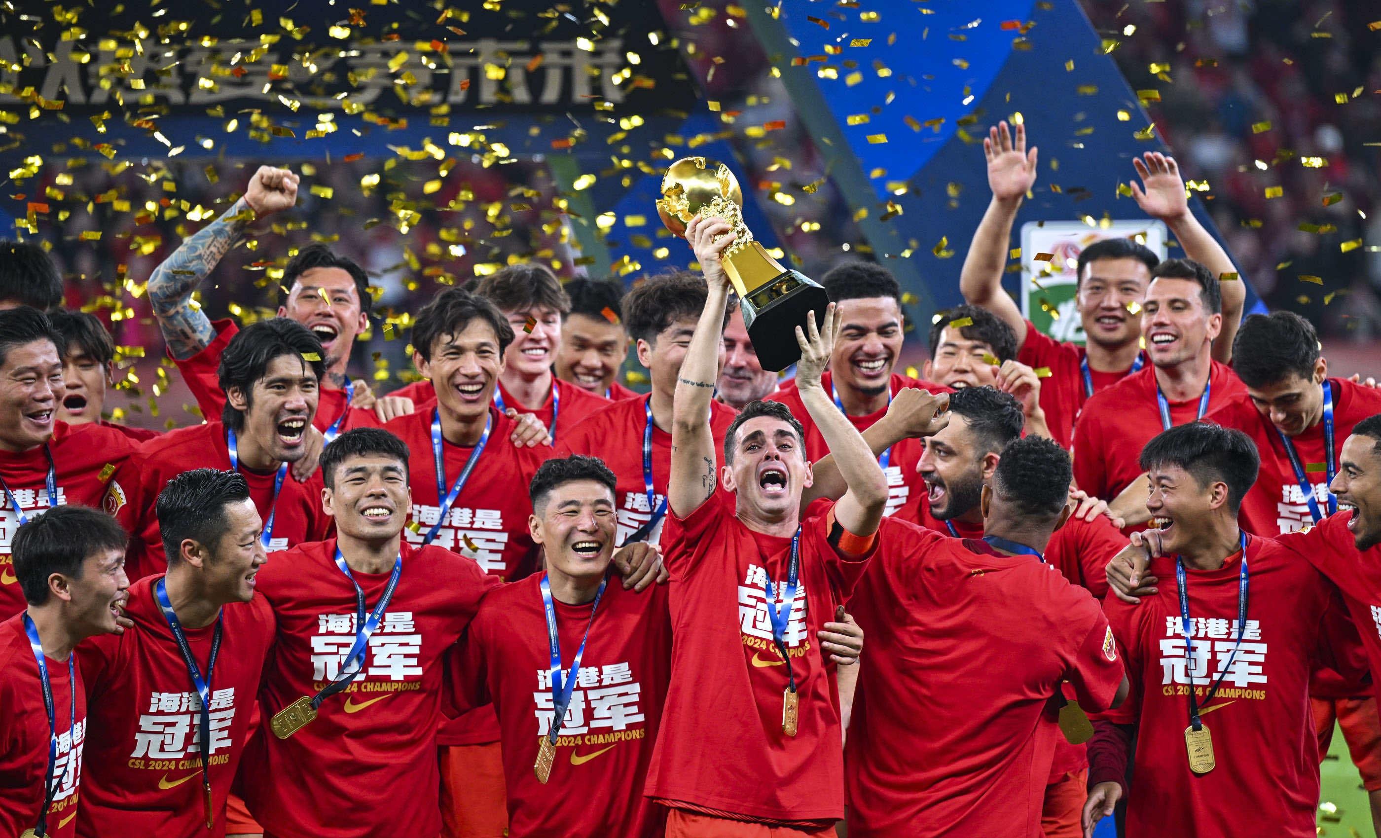 欧文突破防守助攻制胜（欧文强突分球助队绝杀）