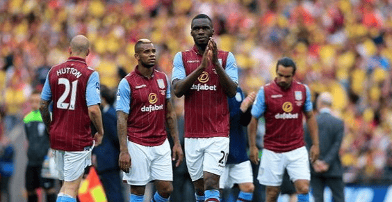 意媒：国米想签诺顿-库菲，如果报价合适+返租热那亚可能放人（意媒：国米有意引进诺顿-库菲，若价到位并回租，热那亚或同意放行）