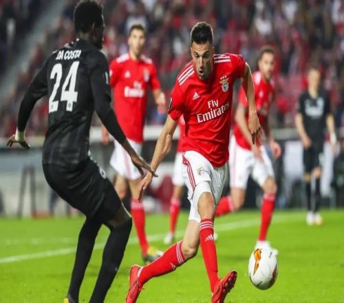 NBA焦点战：勇士主场逆转掘金,（NBA重头戏：勇士主场逆袭掘金）