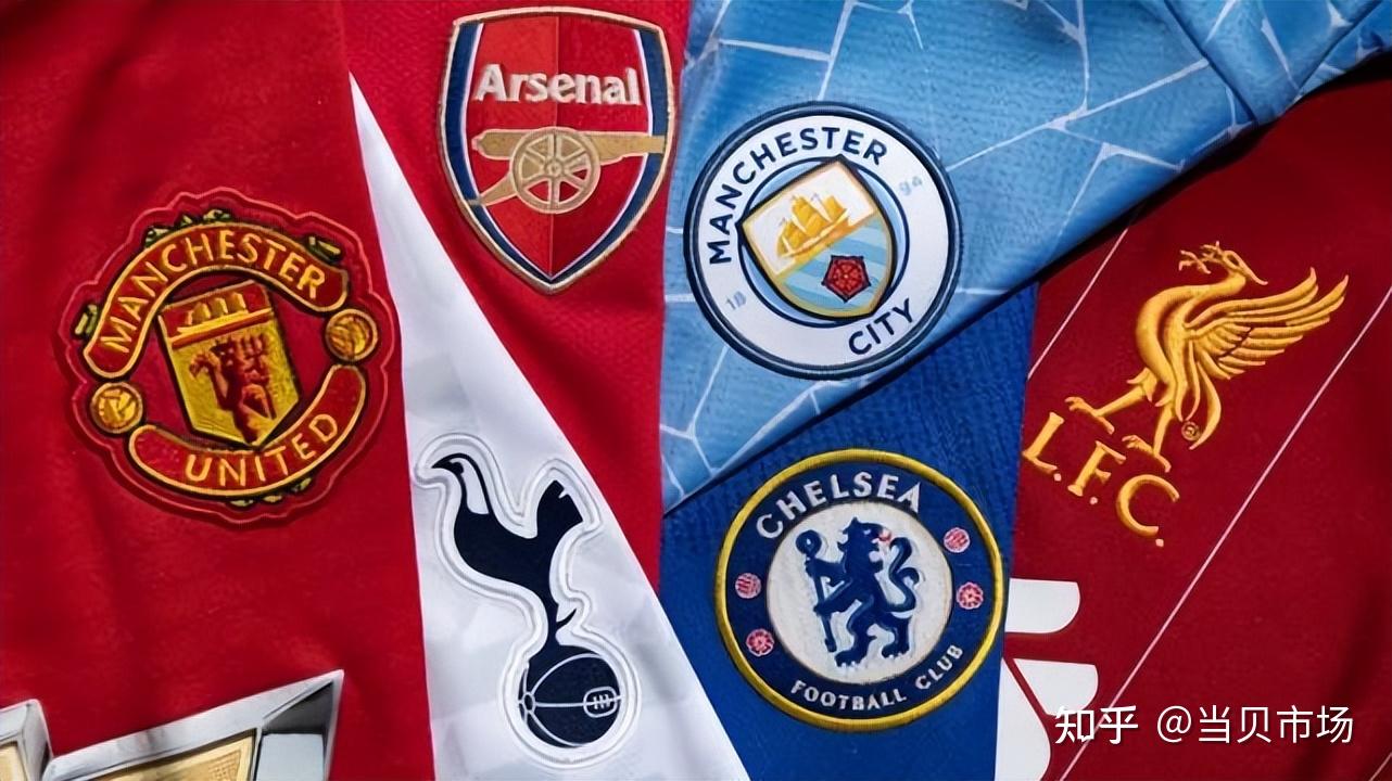 图片报：西蒙斯因抱怨颈痛缺席昨日合练，很可能缺战今日比赛（图片报：西蒙斯昨因颈痛未参加合练，今日比赛恐将无缘）