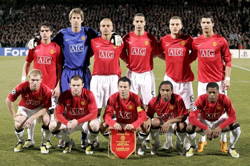 塔图姆：我不是会缺席比赛的人，只要队医允许我甚至能打野球（塔图姆：只要队医放行，我就不缺阵，野球也照打）