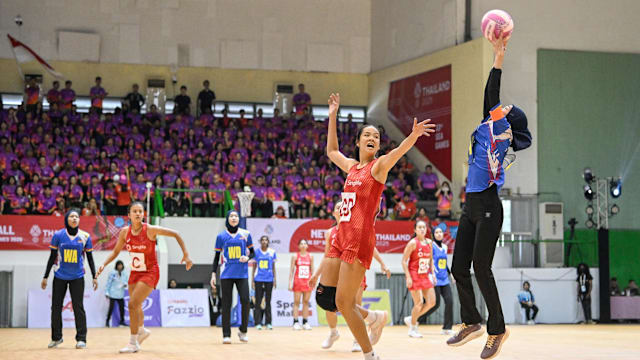 泰晤士：利物浦在关注莱昂尼和格伊；布拉德利出战社区盾存疑（泰晤士：利物浦考察莱昂尼与格伊，布拉德利出战社区盾成疑）