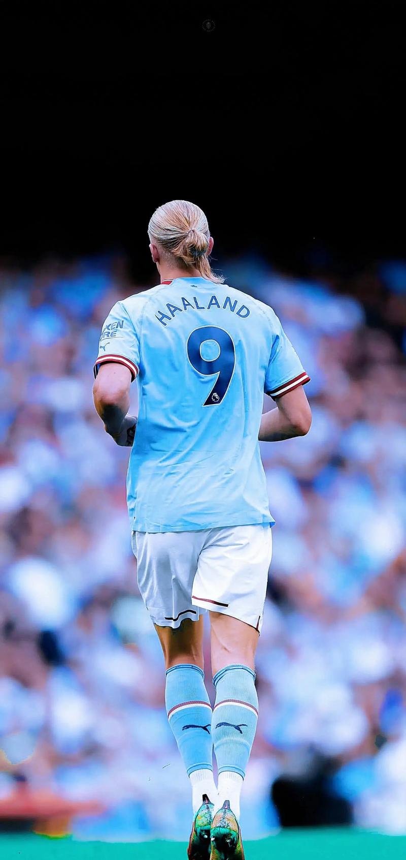 经纪人：米内罗竞技未与胡尔克就续约进行接触（经纪人称米内罗竞技尚未与胡尔克展开续约谈判）