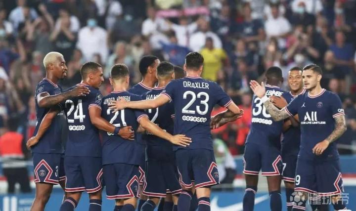 利物浦旧将博格：很享受在红军的时光，至今难忘01年夺得五冠（前利物浦球员博格：2001年五冠难忘，红军岁月令人回味）