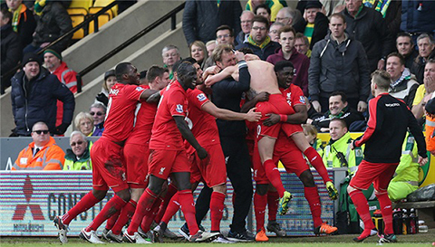 帕瓦尔：我之前运气不太好；达里尔-巴科拉非常有天赋（帕瓦尔：过去运气不佳，达里尔-巴科拉天赋出众）