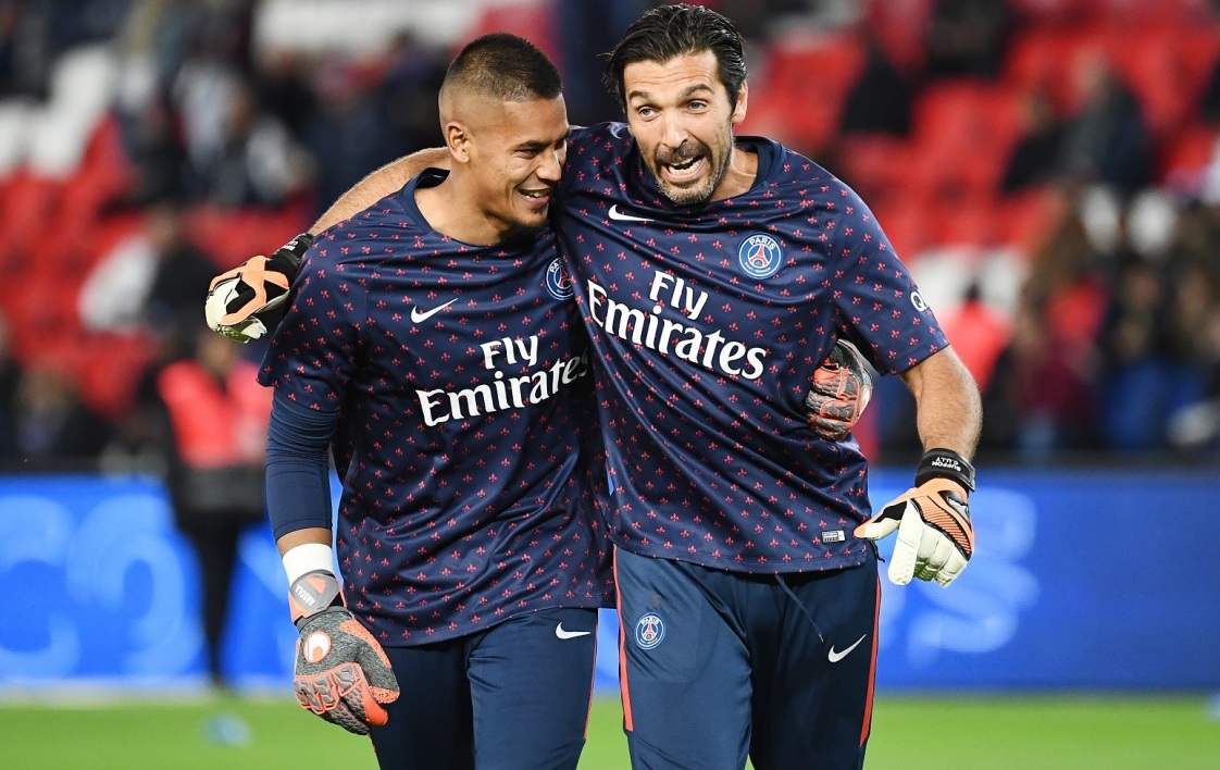 每体：巴萨考虑明年夏天去巴西进行季前训练和比赛（每体：巴萨计划明夏赴巴西进行季前集训与热身赛）