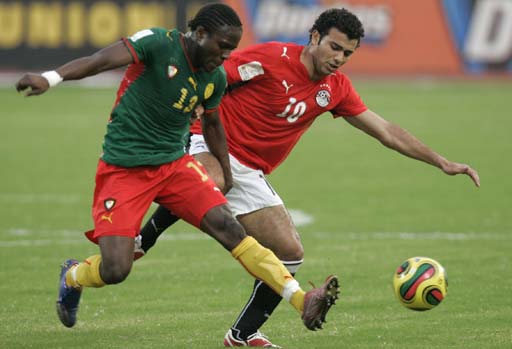 欧冠：巴黎3-1战胜尤文（欧冠：巴黎3-1力克尤文）