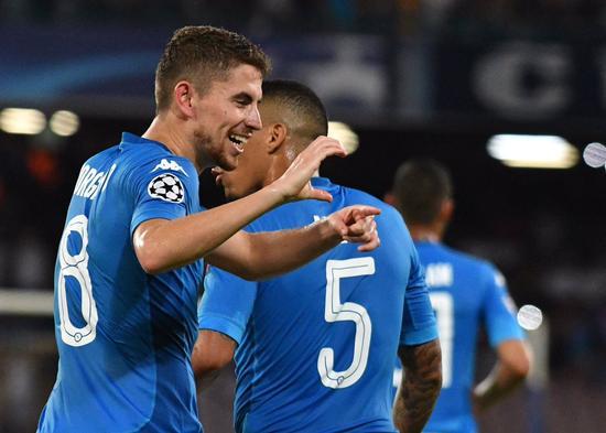 WTA公布2025赛季成绩单，“世一”萨巴伦卡领跑所有女球员（WTA发布2025赛季成绩榜，世界第一萨巴伦卡高居榜首）