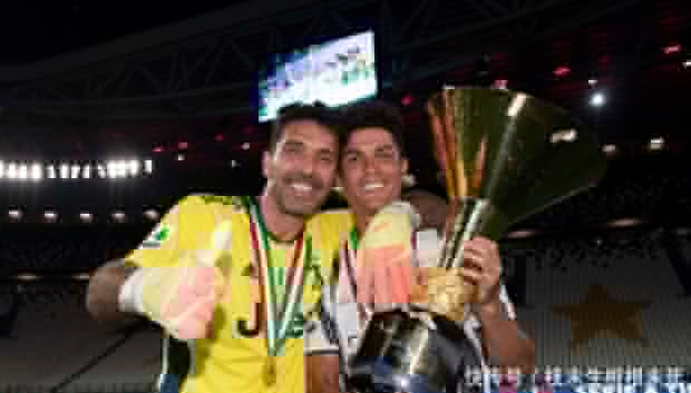 意天空：阿切尔比至少缺阵一个月，恰20伤势不重接受每日评估（意天空：阿切尔比至少伤停一月，恰20伤情轻微，需每日观察）