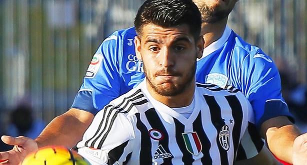 乌尔比希：赛前4个半小时得知自己会首发；时刻准备为球队效力（乌尔比希：开赛前4个半小时才被告知首发，始终做好随时为球队出战的准备）