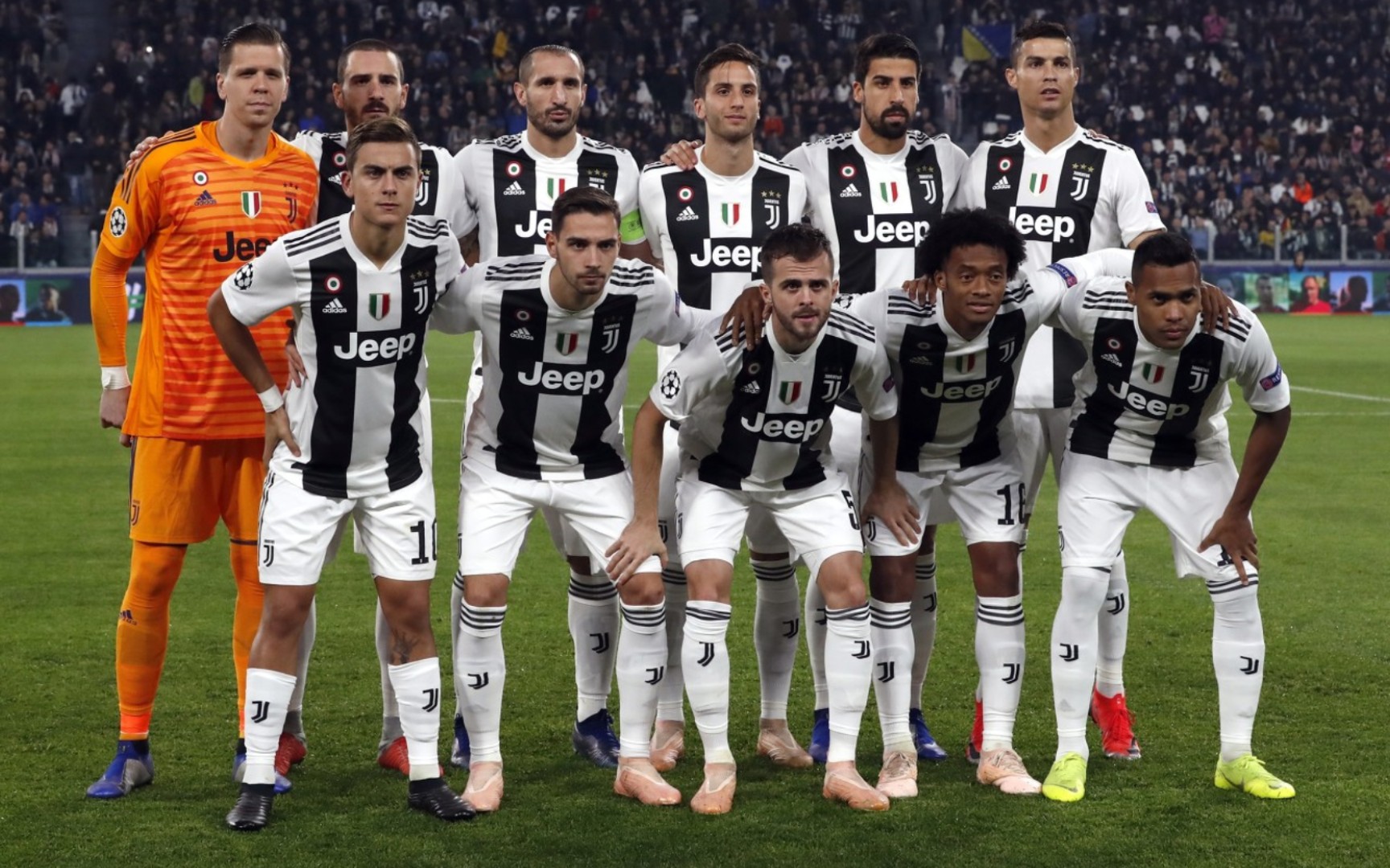 不进球也能左右比赛（不破门也能掌控战局）