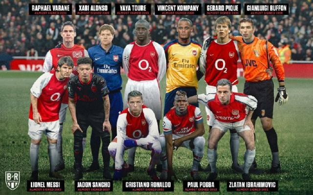 早报：众口难调（早报：难调众意）