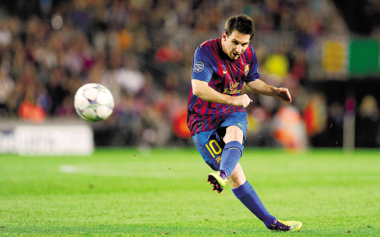 斯基拉：博努奇为意大利国家队现场考察了亚特兰大的四名球员（斯基拉：博努奇亲赴现场考察亚特兰大四将，为意大利队选材）