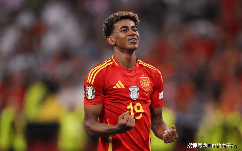 卡纳瓦罗：我在亚洲的执教经历在意大利并不被重视（卡纳瓦罗：意大利并未重视我的亚洲执教经历）