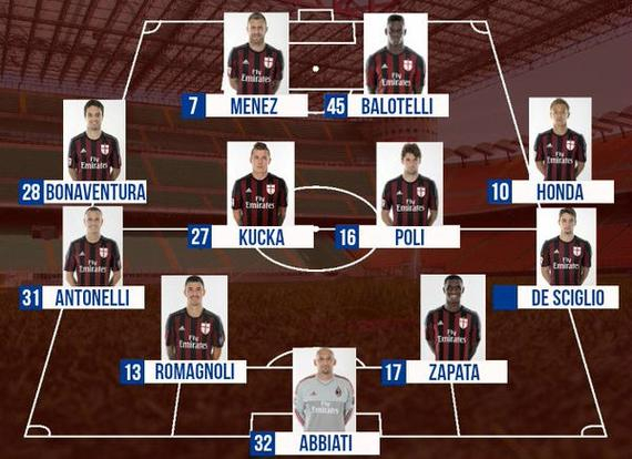 日职战报：图里奥1传1射，京都不死鸟2-0神户胜利船（J联赛速递：图里奥传射建功，京都不死鸟2-0力克神户胜利船）