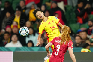 都体：拉齐奥转会禁令已解除，那不勒斯明年夏窗有被禁风险（都体：拉齐奥已解除转会禁令，那不勒斯明夏转会窗恐遭禁令）