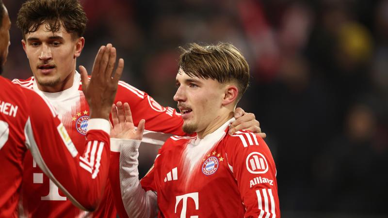 塞尔吉尼奥：要给巴尔泰萨吉时间；米兰必须留住迈尼昂（塞尔吉尼奥：巴尔泰萨吉应获更多时间，米兰必须留下迈尼昂）