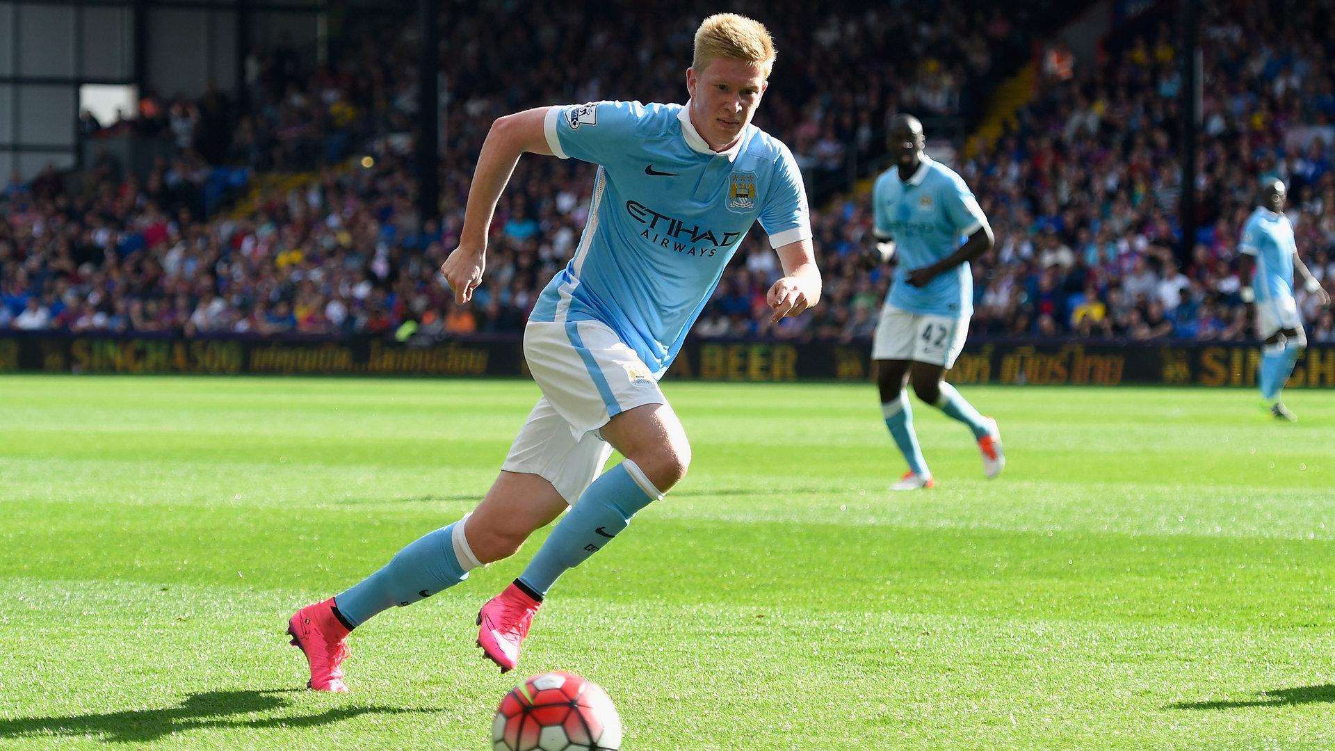 卡尔：我一直在提高右脚技术，能在17岁欧冠进球意义重大（卡尔：右脚能力持续精进，17岁欧冠破门意义非凡）