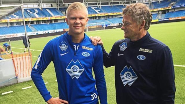 让二追三，米兰终结客战都灵四场不胜&三连败（先丢两球连进三球，米兰客场对都灵终结四场不胜并止三连败）