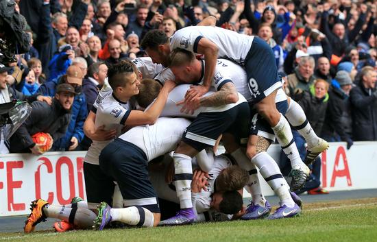 中超新政放宽引援限制，多队准备大手笔（中超新规松绑引援限制，多队酝酿重金投入）