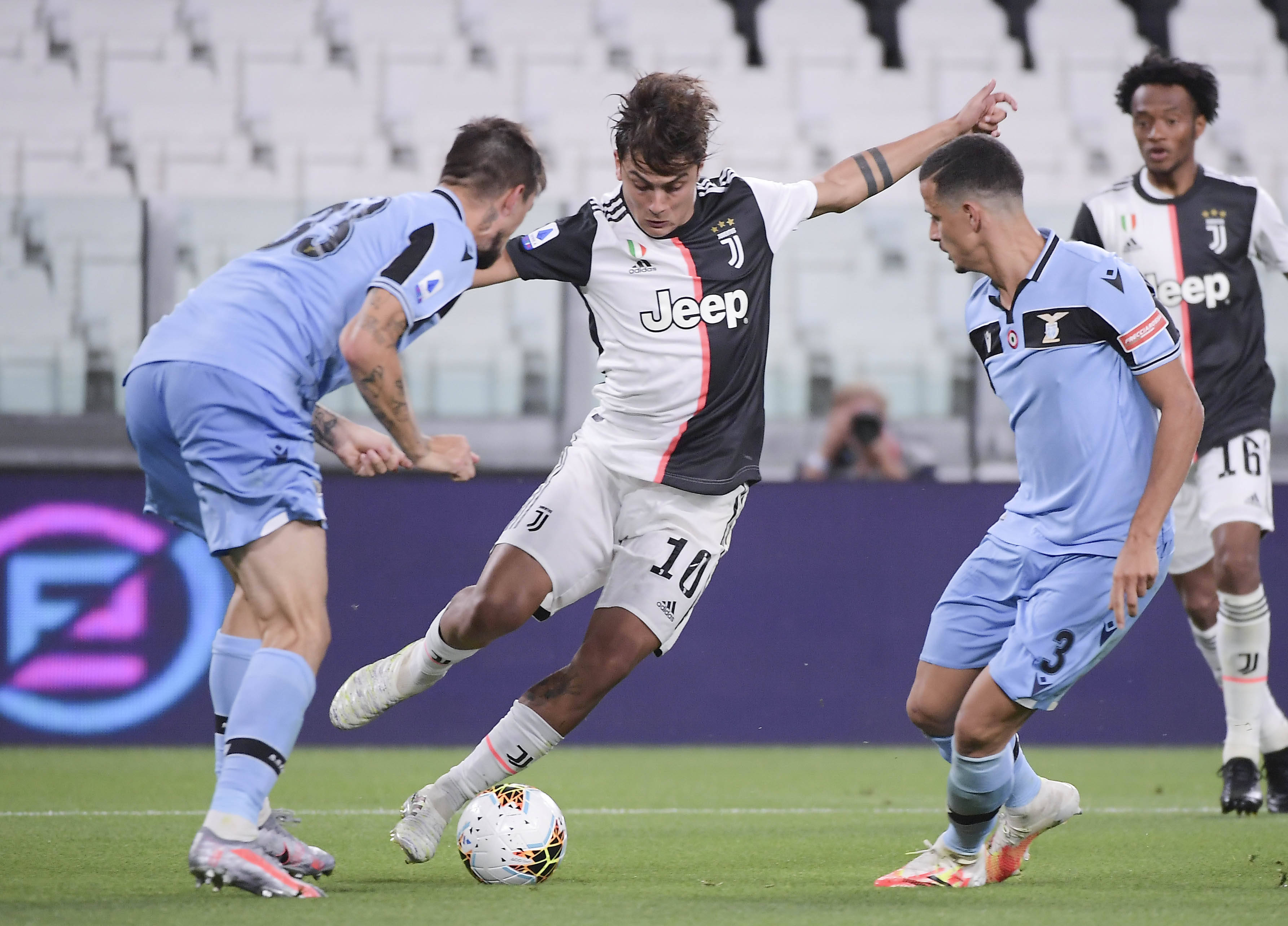 比塞克：不考虑转会问题；我必须持续出场才有机会踢世界杯（比塞克：转会暂不考虑，唯有稳定出场才能冲击世界杯）