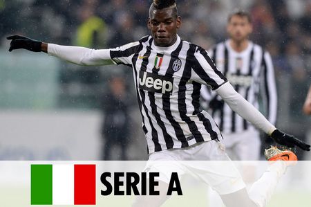 曼晚：曼联季前赛活动安排更合理，阿莫林的纪律约束比较温和（曼晚：曼联季前赛规划更科学，阿莫林的纪律管理相对温和）