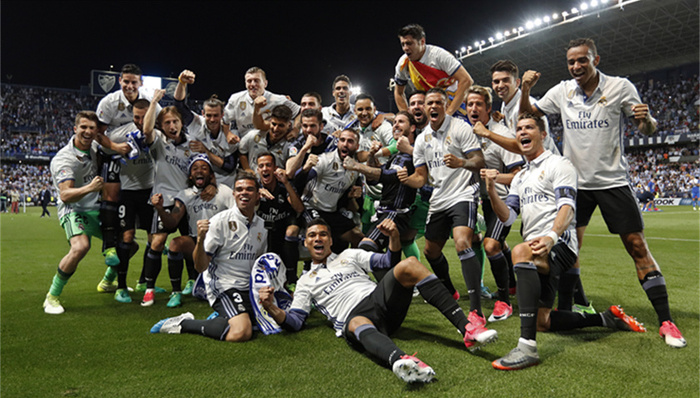 记者：卡马文加腿筋疼痛，可能缺席法国与乌克兰的比赛（记者称卡马文加腿筋不适，恐无缘法国对乌克兰之战）