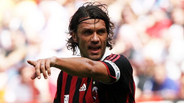 费迪南德：阿森纳不需要埃泽，当然他也可以提升板凳深度（费迪南德：阿森纳不必引进埃泽，但他可增强替补厚度）