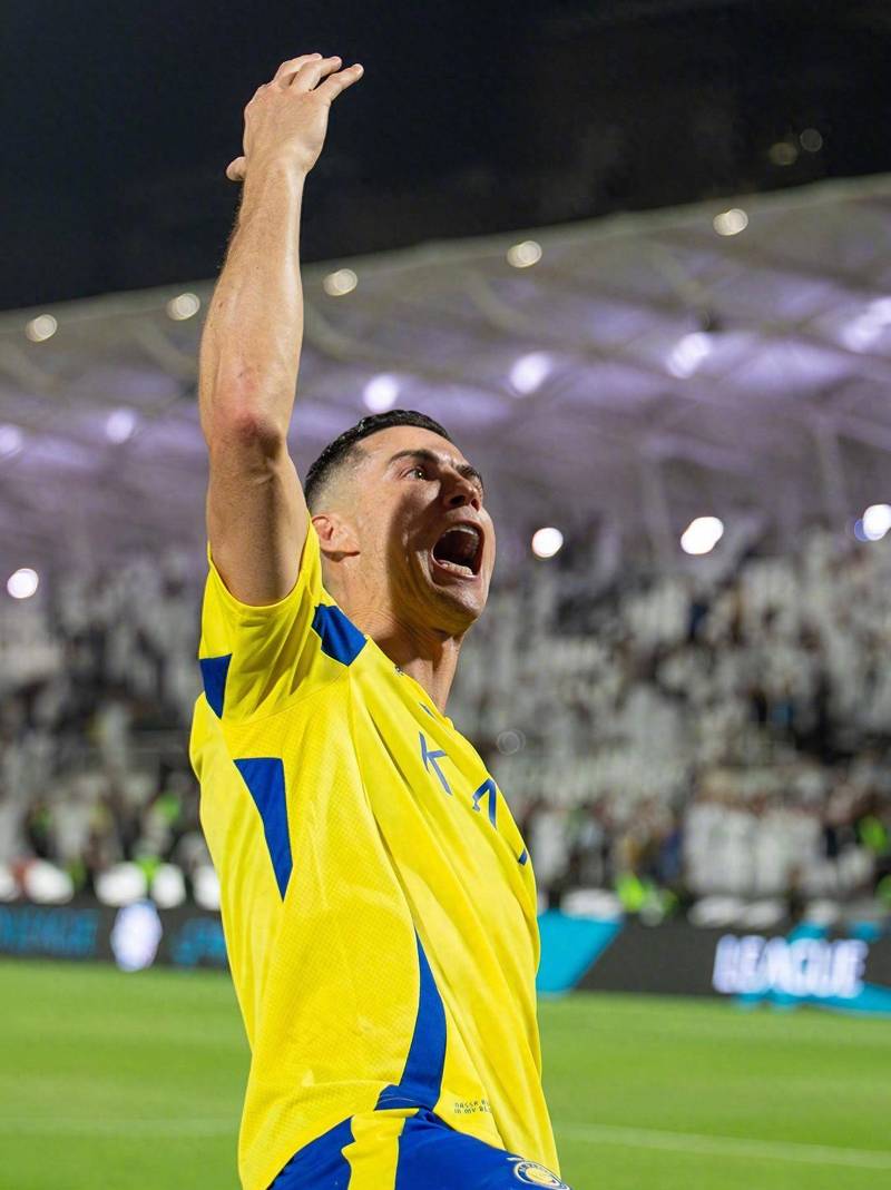 迈阿密国际本赛季常规赛+季后赛打进98球，创美职联历史纪录（迈阿密国际本季常规赛与季后赛共入98球，刷新美职联历史纪录）