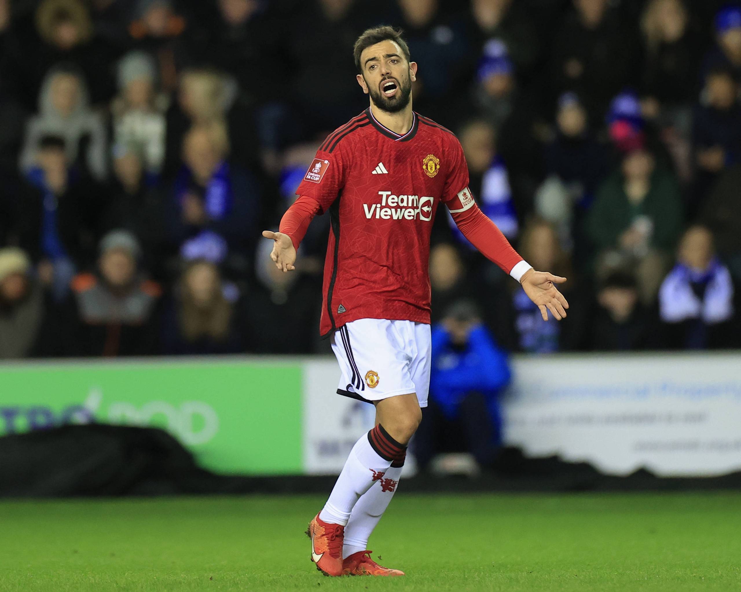 勇士今日伤病报告：追梦&霍福德缺席，巴特勒大概率出战（勇士赛前伤情：追梦、霍福德缺阵，巴特勒大概率登场）