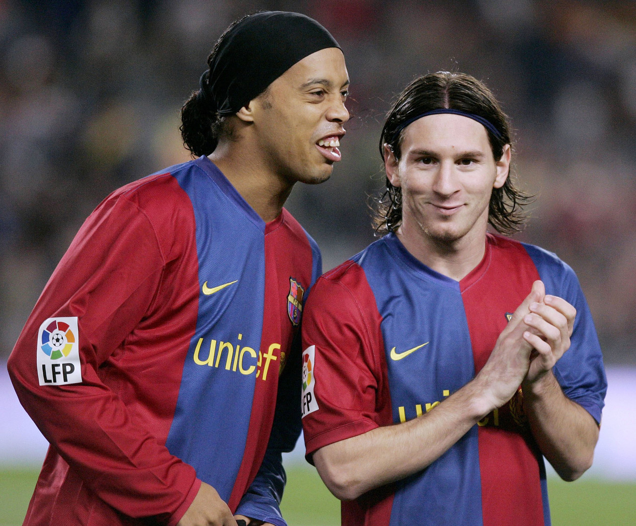 深圳青年人瞄准云南玉昆外援，2026冲超计划曝光（深圳青年人欲引进云南玉昆外援，2026冲超方案浮出水面）