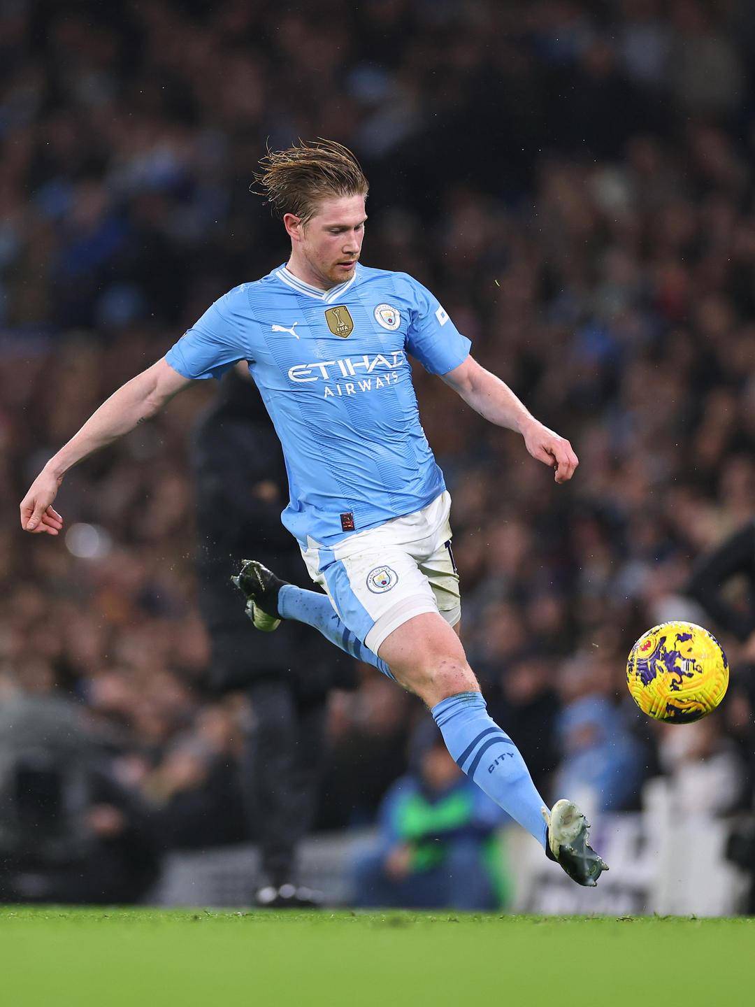 伦敦奥运马术双骄伴随爱马同日辞世 相互扶持逾二十载共谱辉煌传奇（伦敦奥运马术双雄与爱马同日谢幕 相伴二十余载共铸辉煌传奇）