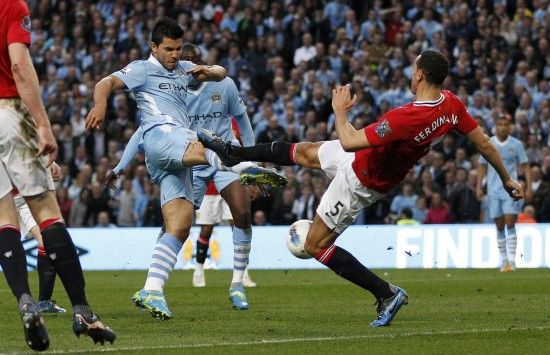 阿莱格里：巴尔泰萨吉的成长令人难以置信？这是青训营的功劳（阿莱格里盛赞巴尔泰萨吉惊人蜕变：青训功不可没）