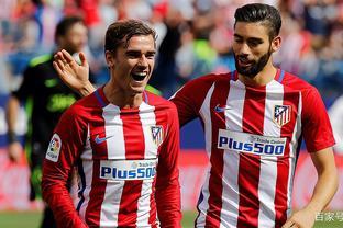 曹永竞：祝贺法比奥获得金靴，接下来继续冲击足协杯（曹永竞：恭喜法比奥夺金靴，球队将继续冲击足协杯）