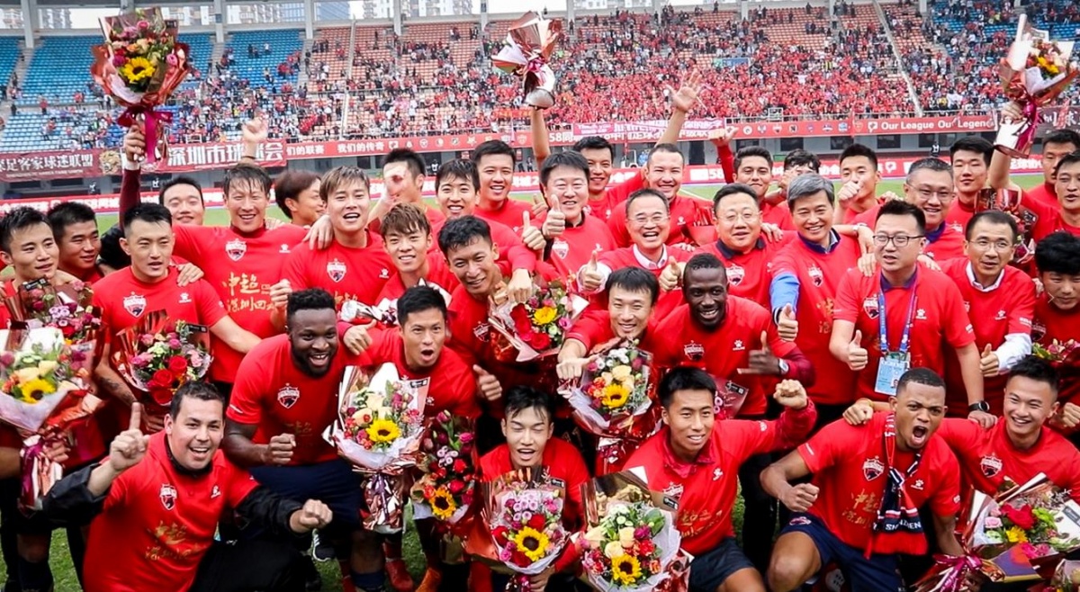 能否延续？ 拜仁自1987年在年度最后一场德甲主场比赛保持不败（拜仁年末德甲主场自1987年未败，纪录还能续写吗？）