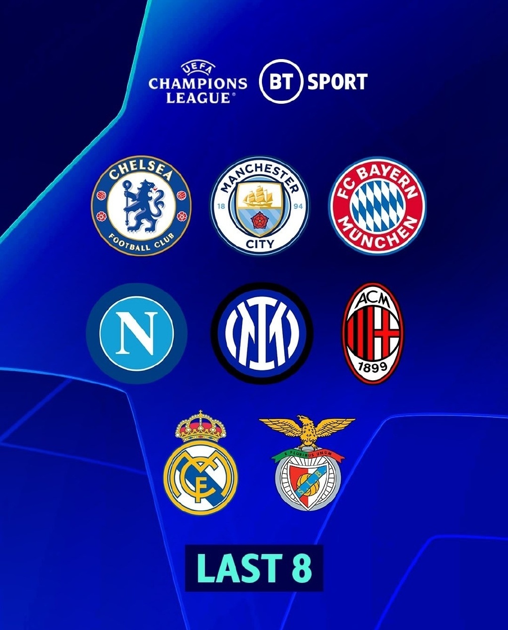 布斯克茨与阿尔巴现身迈阿密网球表演赛，为同胞阿卡助阵（布斯克茨、阿尔巴亮相迈阿密网球表演赛，为同胞阿卡助威）