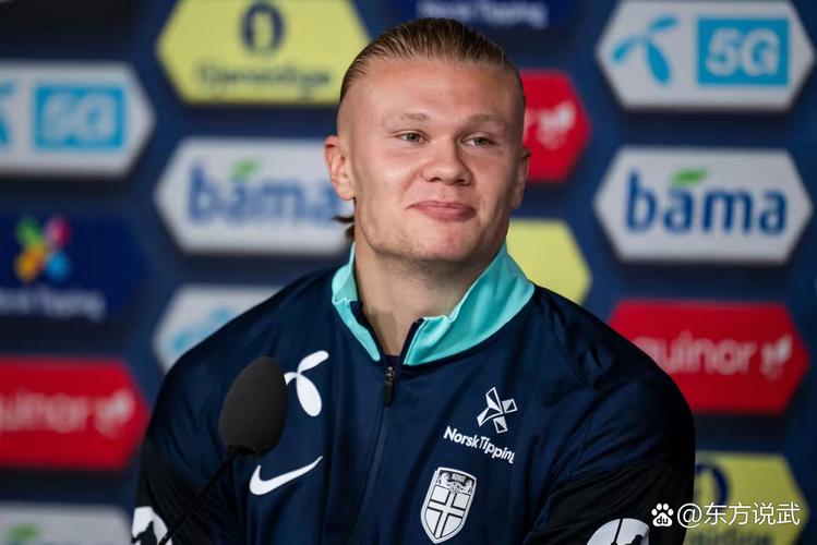 全市场：阿森纳等英超豪门关注巴尔泰萨吉，但米兰不接受任何报价（全市场：阿森纳等英超豪强相中巴尔泰萨吉，米兰拒绝一切报价）