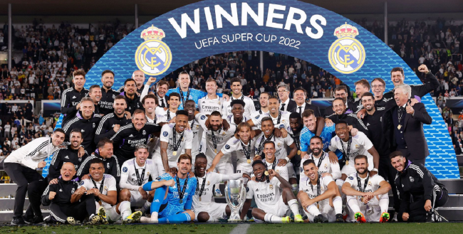 继百度地图后，高德地图也为“苏超”冠军城市泰州“加冕”（紧随百度地图，高德地图为“苏超”冠军城市泰州加冕）