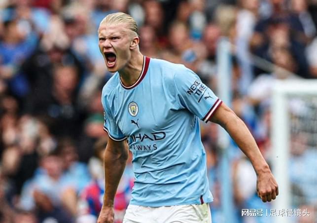 库库忆转会曼城失败：瓜帅点名我跪着去都行，但布莱顿要价高（库库忆投曼城告吹：瓜帅点名我愿跪着去，奈何布莱顿要价过高）