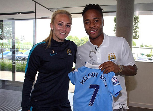 泽林斯基：点球绝对不存在；接下来必须回联赛里赢球（泽林斯基：这粒点球根本不存在，接下来必须在联赛取胜）