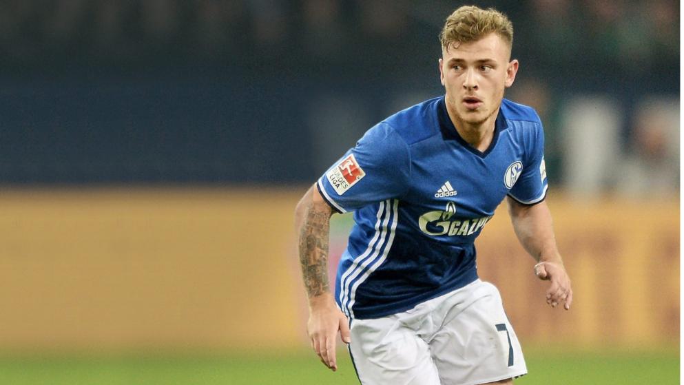 费瓦斯：皇马青训的筛选机制犹如生存考验，经常有人哭着离开（费瓦斯：皇马青训淘汰如生存战，常有人含泪离开）