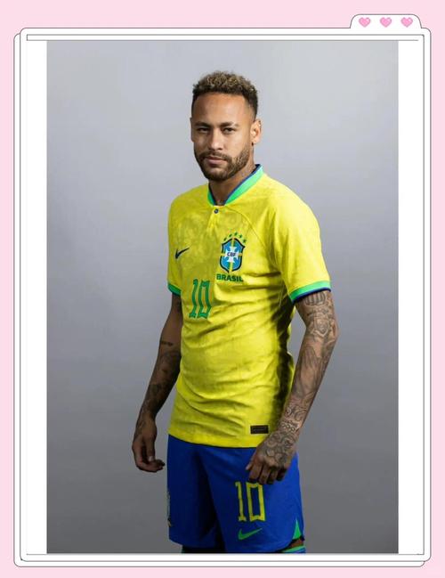 德转列英超各队非洲杯晋级国家球员总身价：曼联第1，曼城第2（德转统计英超各队来自非洲杯晋级国家球员总身价：曼联居首，曼城次席）