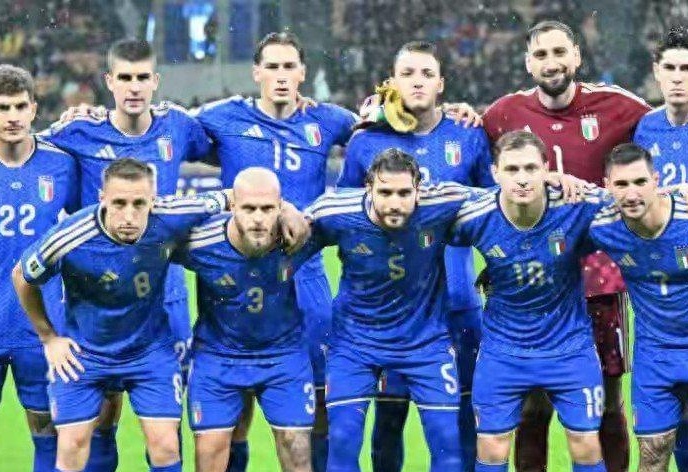 国米vs科莫：劳塔罗搭档小图拉姆，恩里克、巴雷拉出战（国米对阵科莫：劳塔罗联手小图拉姆，恩里克与巴雷拉登场）